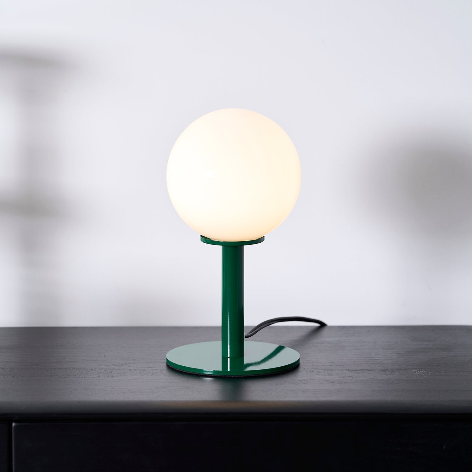 Sweety Table Lamp T1251