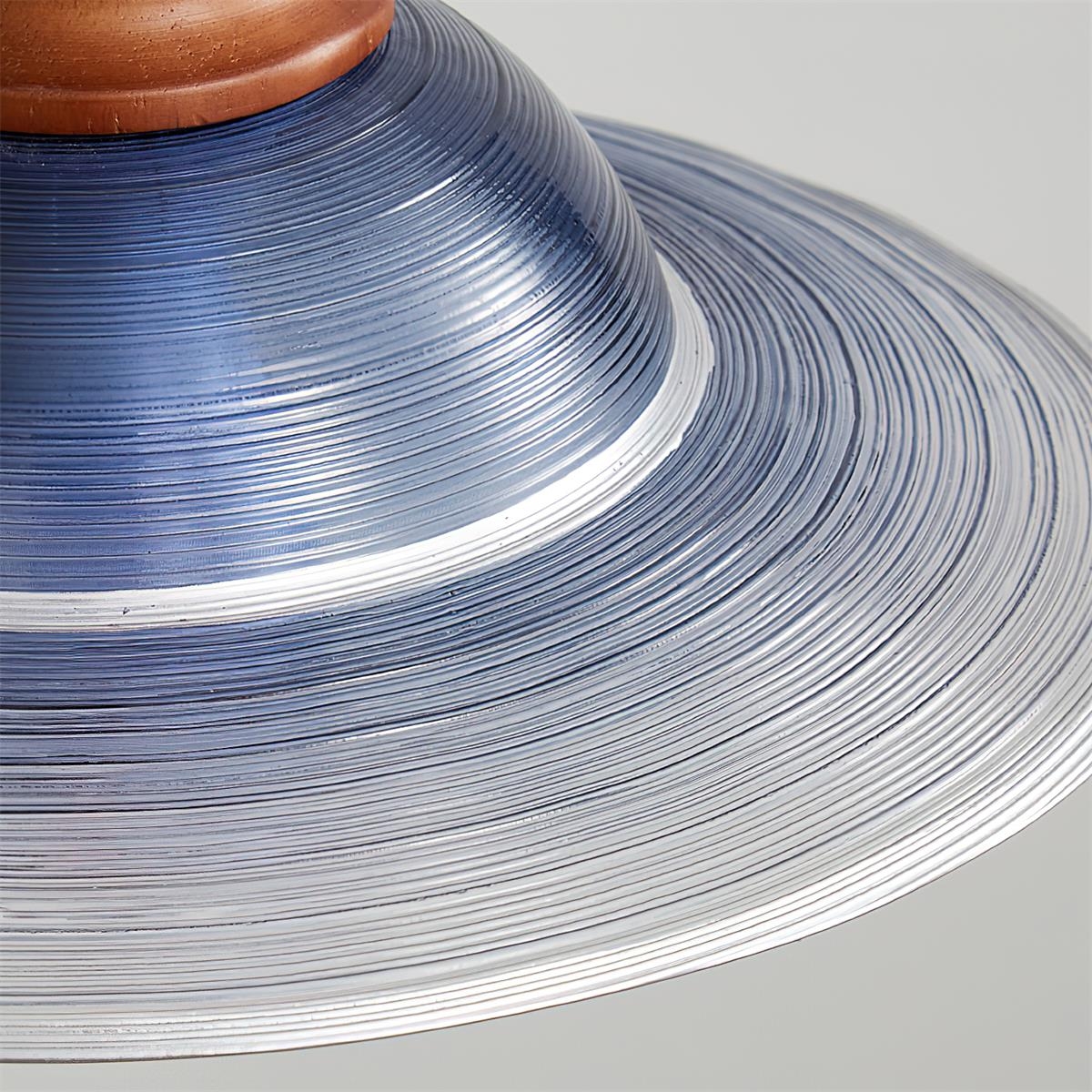 Brenna Pendant Lamp T1329