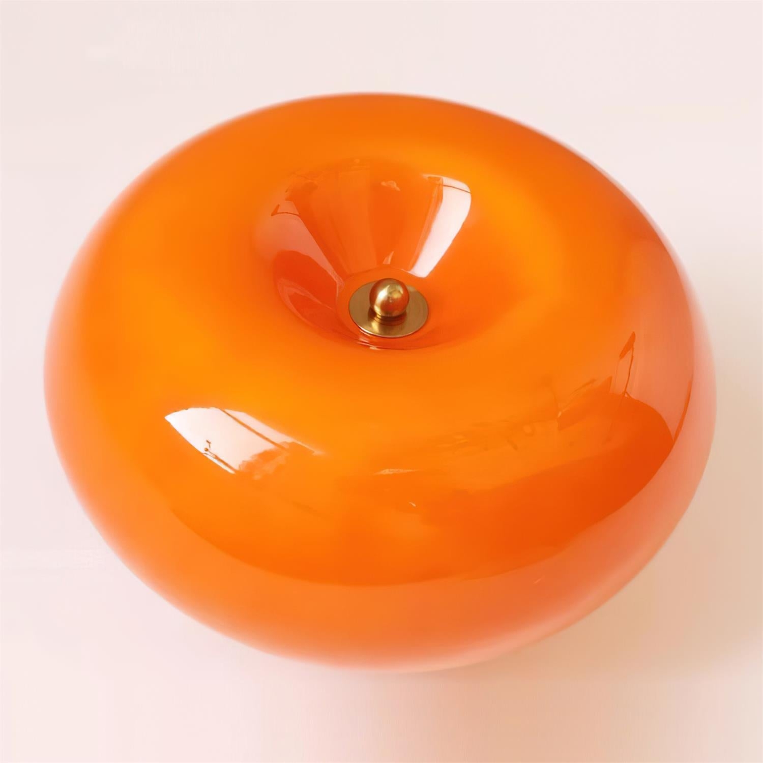 Popo Wall Lamp T1318
