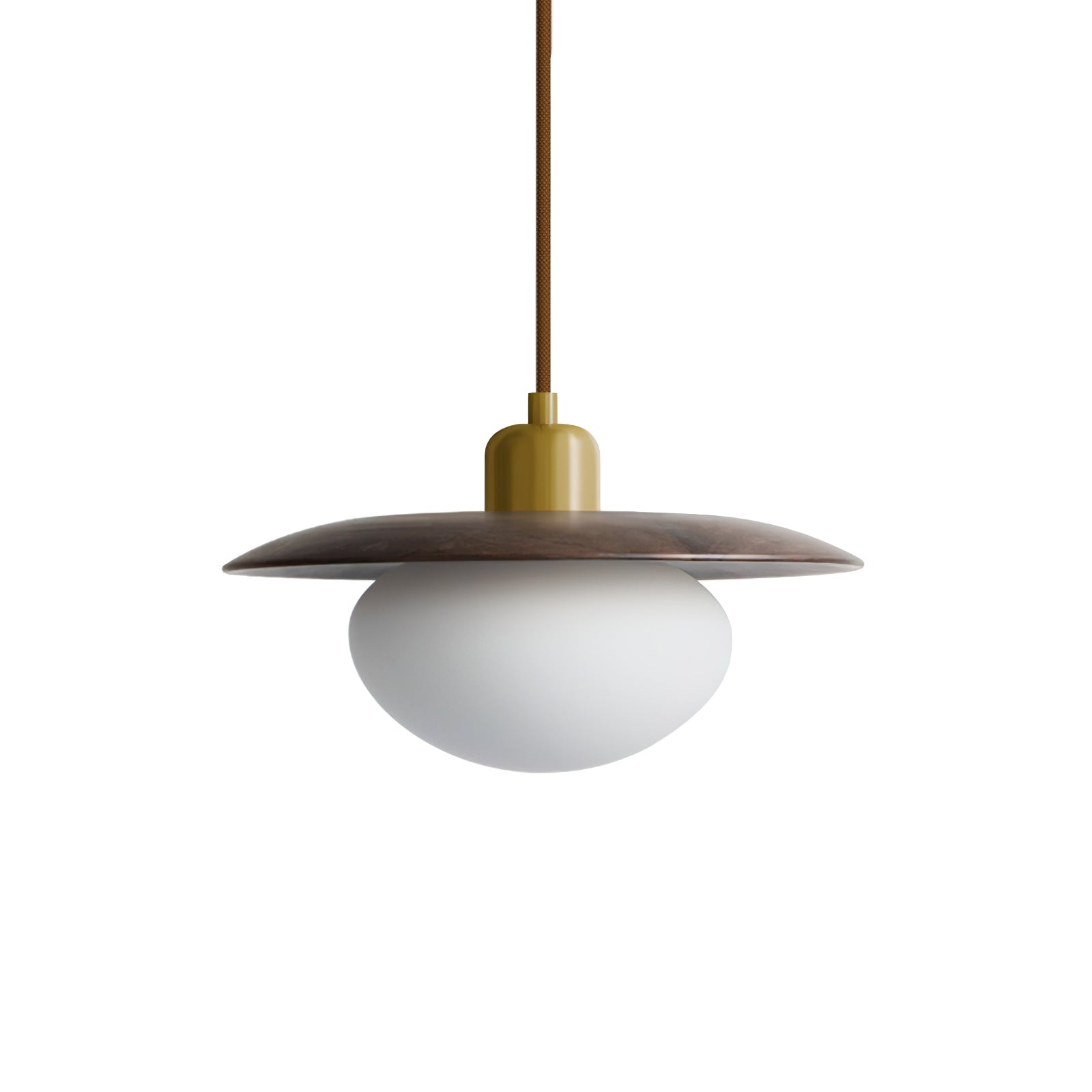 Vireo Pendant Lamp T1435