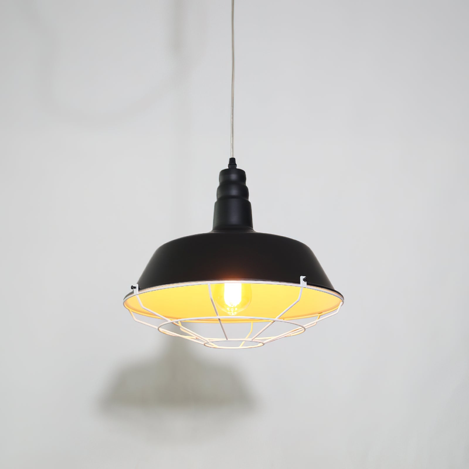 Cobal Pendant Light T1704