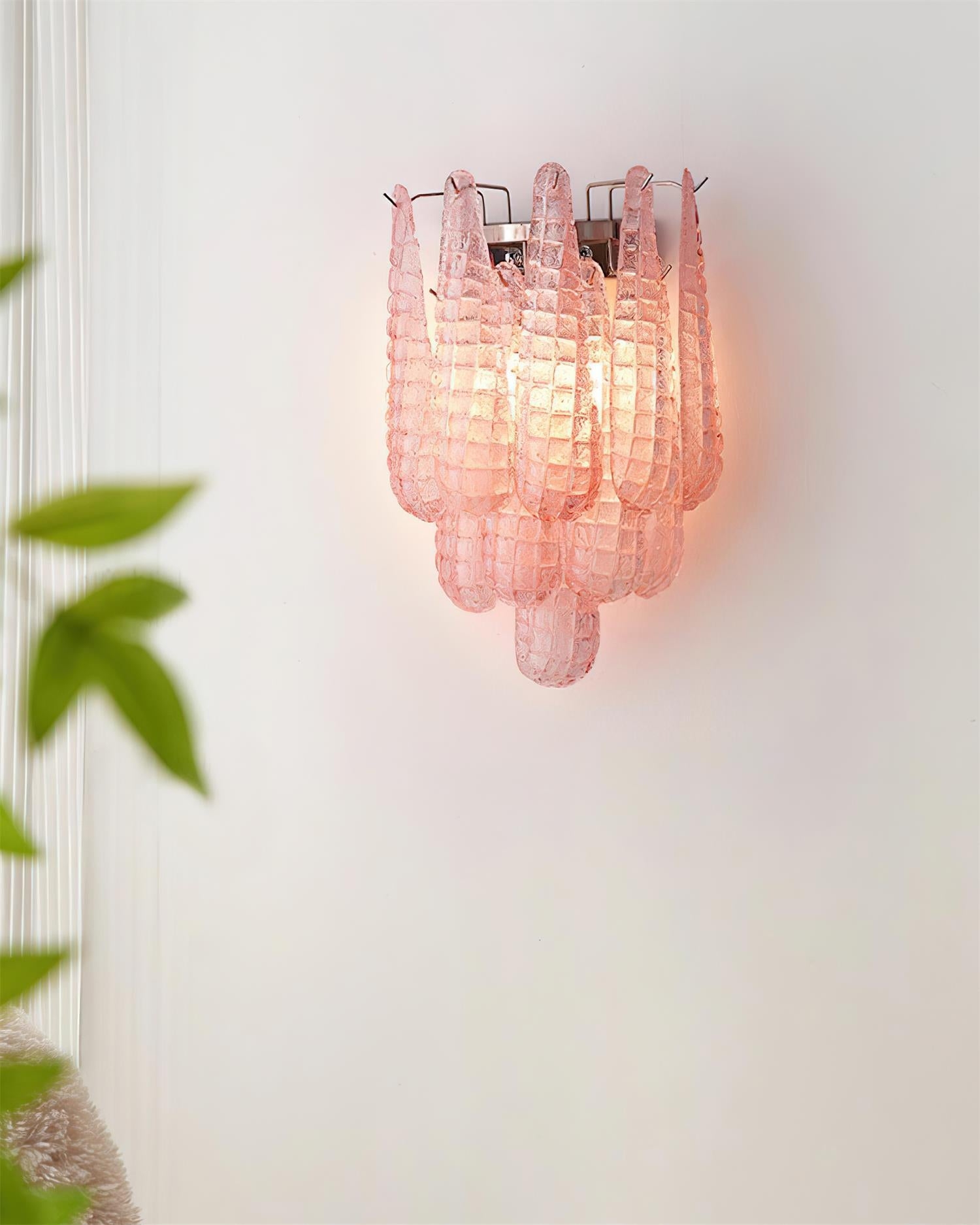 Mireya Wall Light T1336