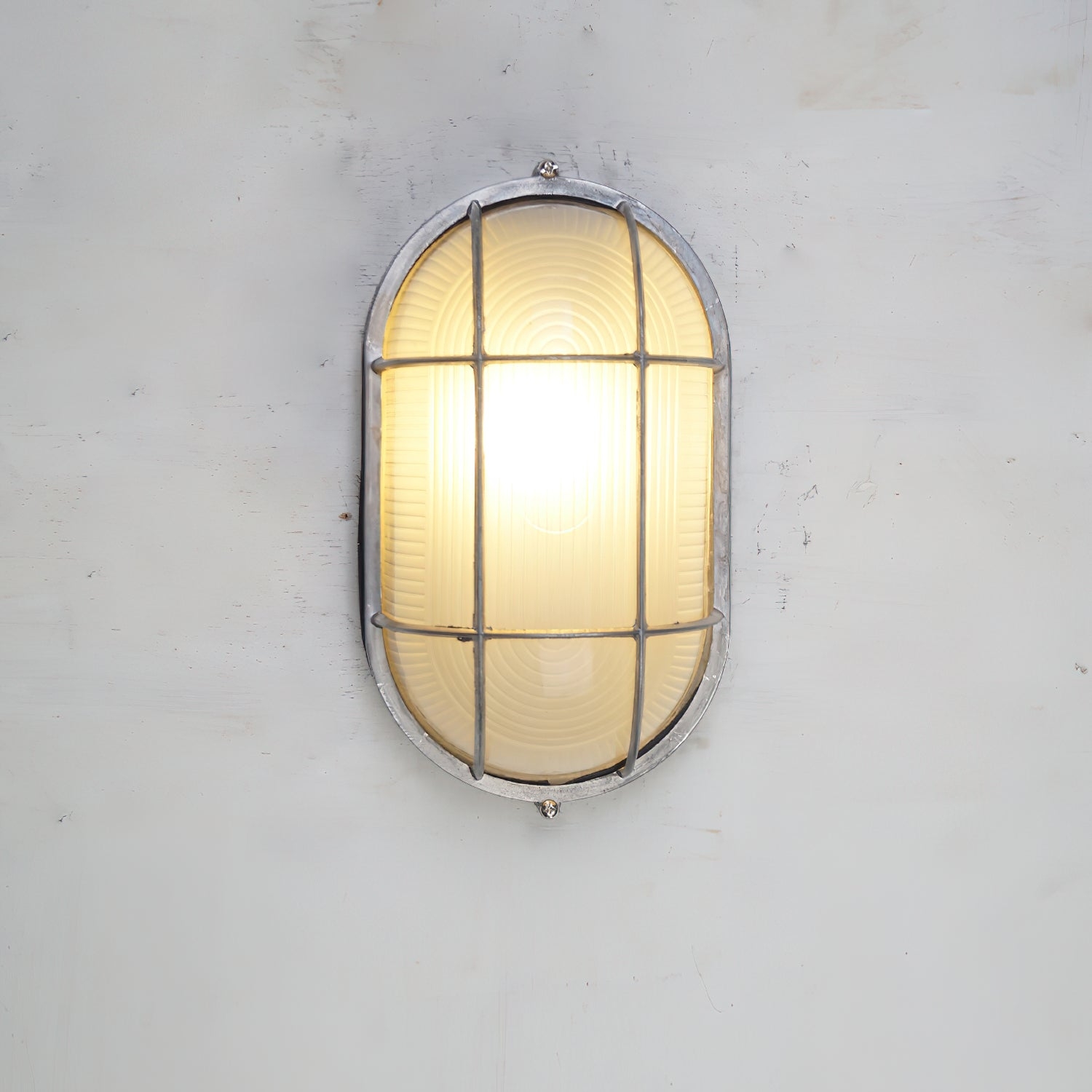 Garden Trading Chatham Outdoor Sconce T1715