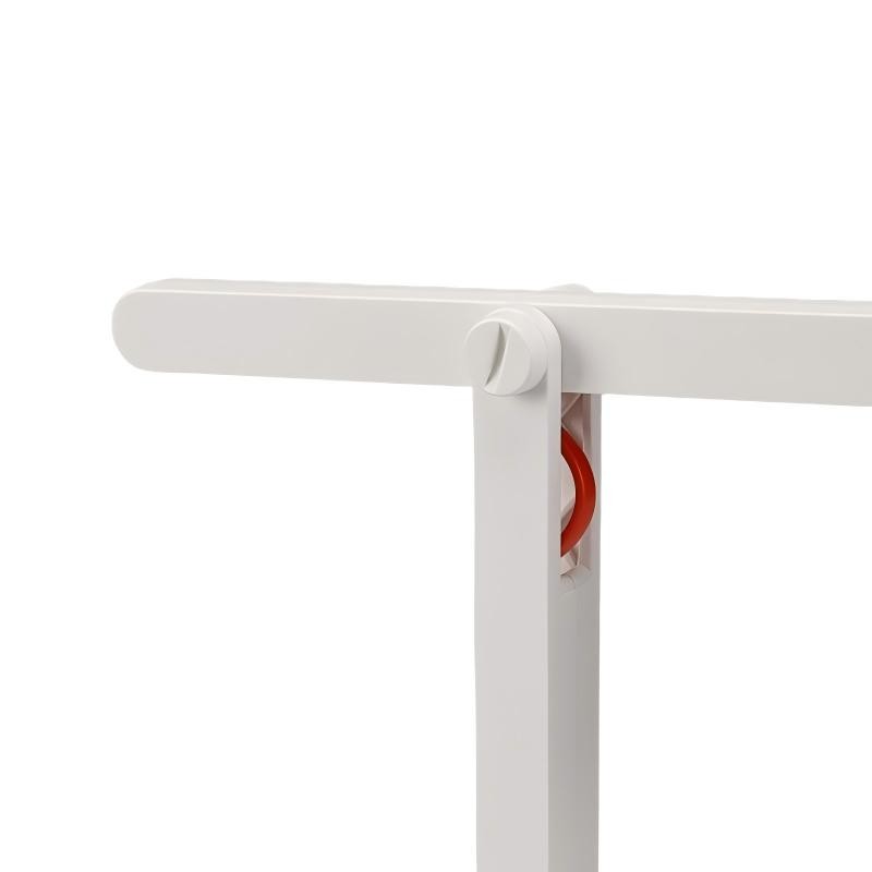 Minimalist Rechargeable Dimmable LED Table Lamp S189