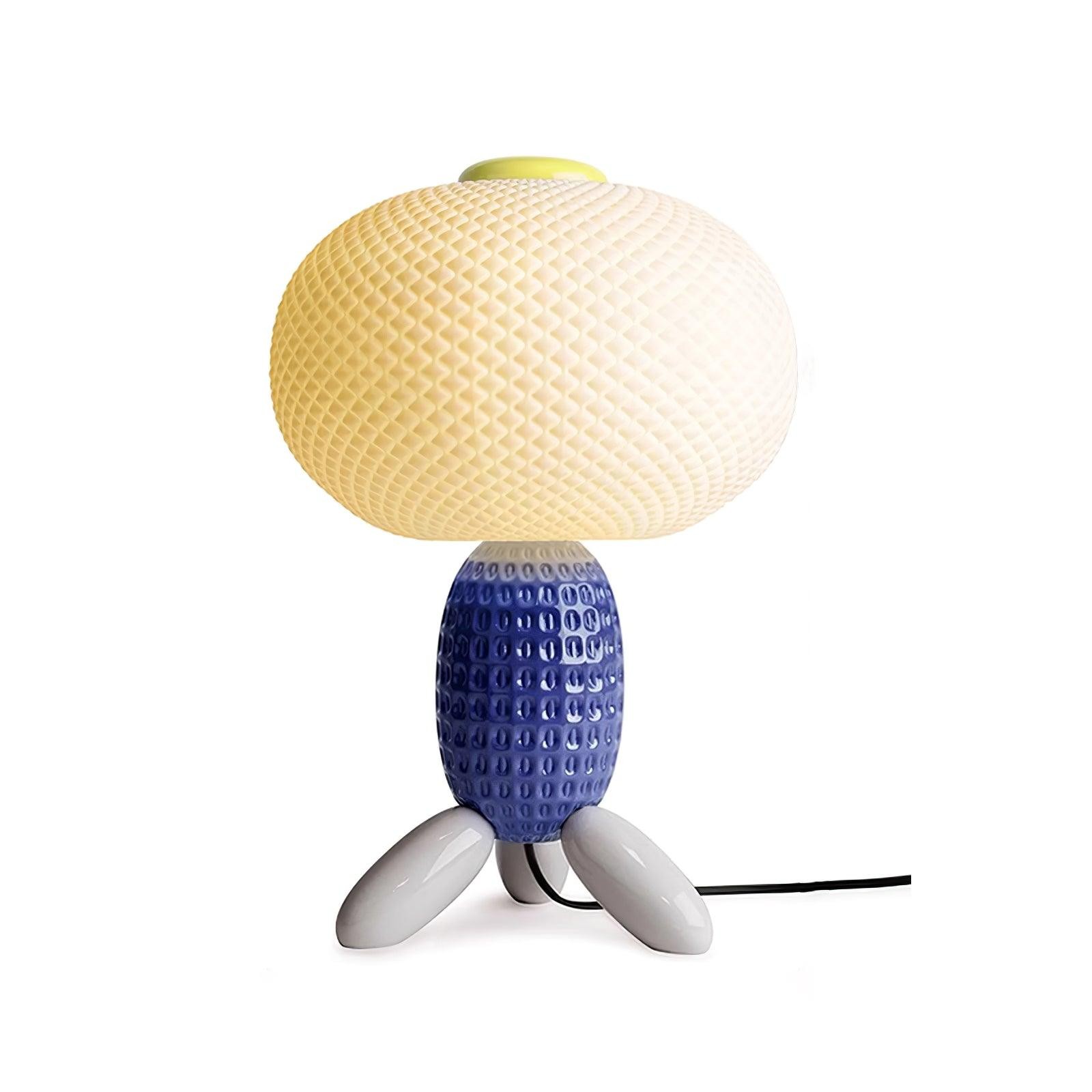Balloons Table Lamp M301