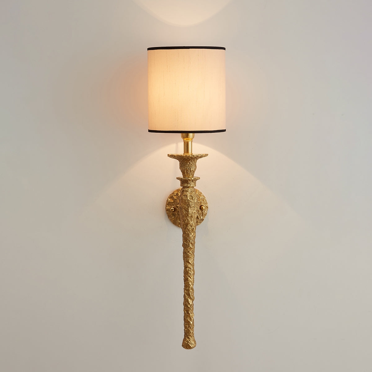 Laguna Wall Lamp T1965