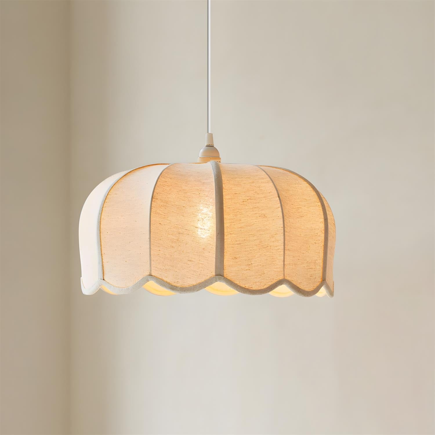 Calda Pendant Lamp T1526