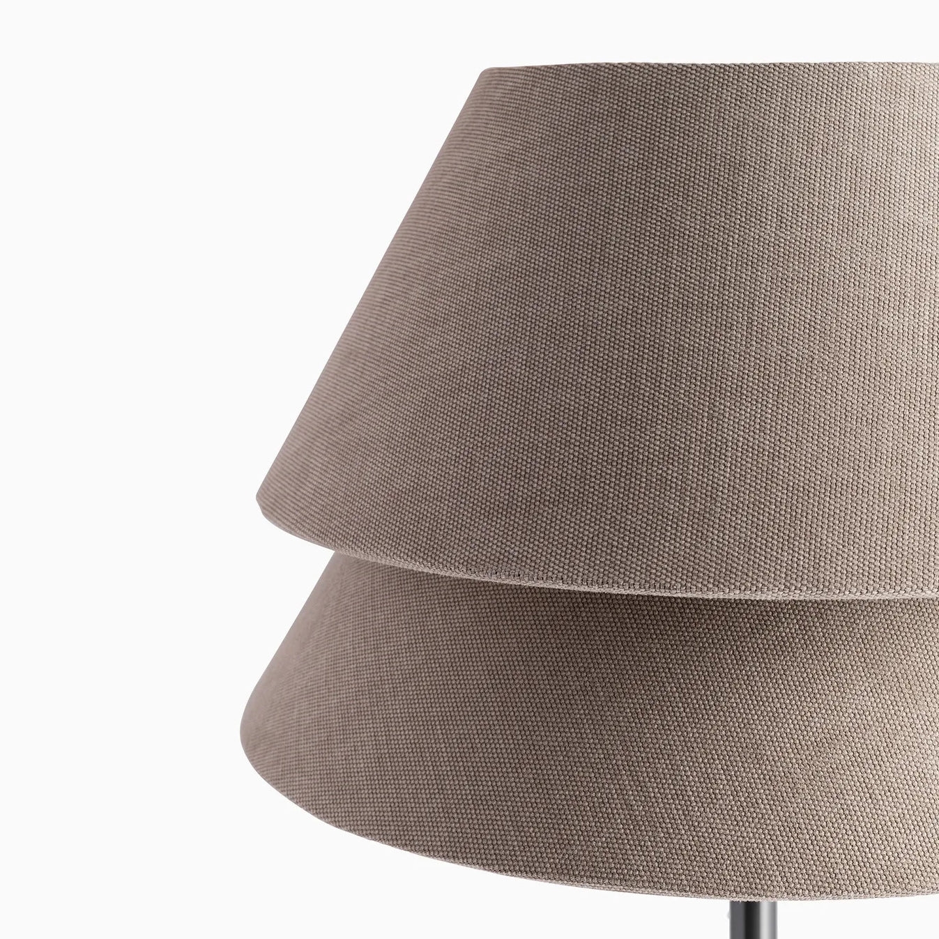 Kobi Floor Lamp T1928