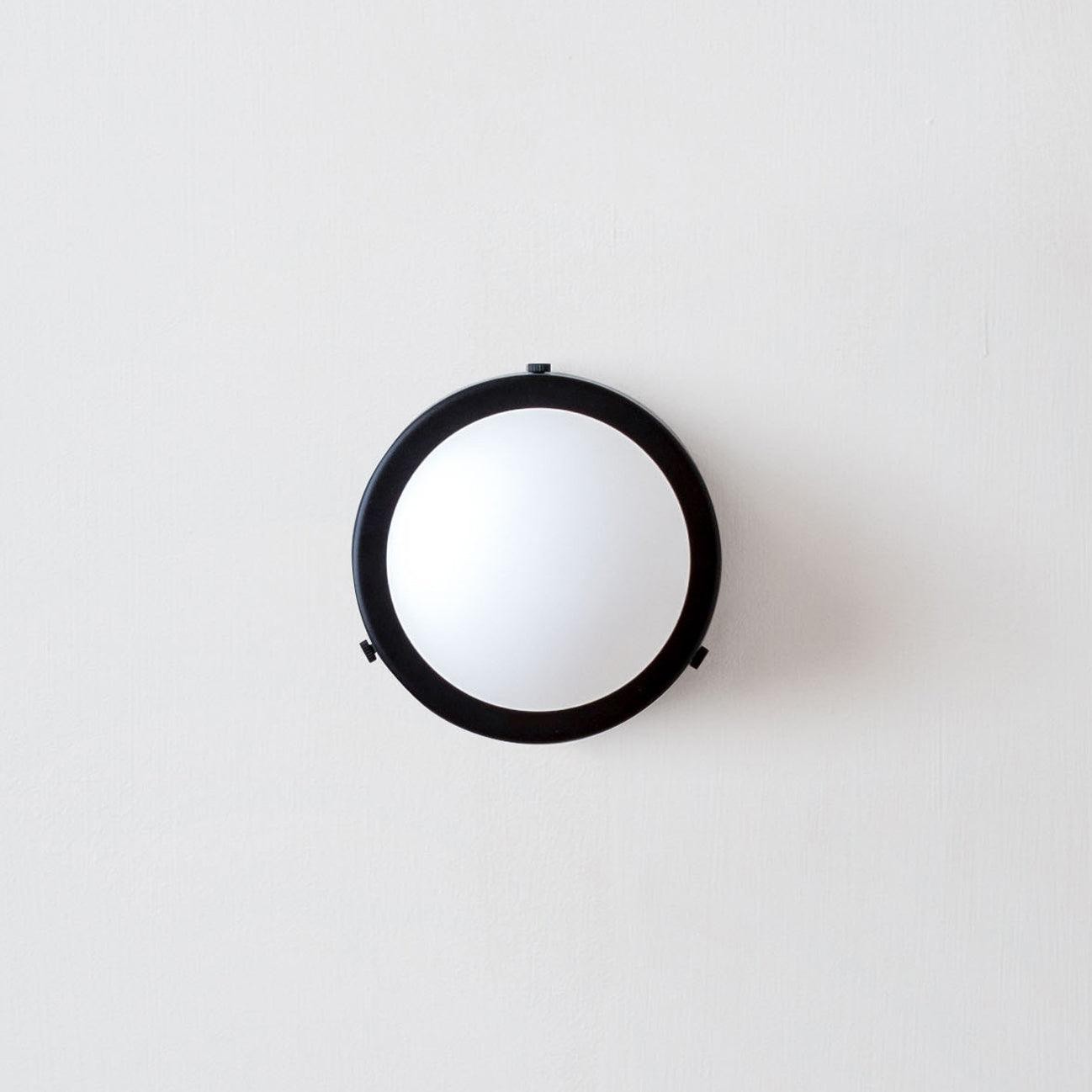 Nuvol Wall Lamp T192