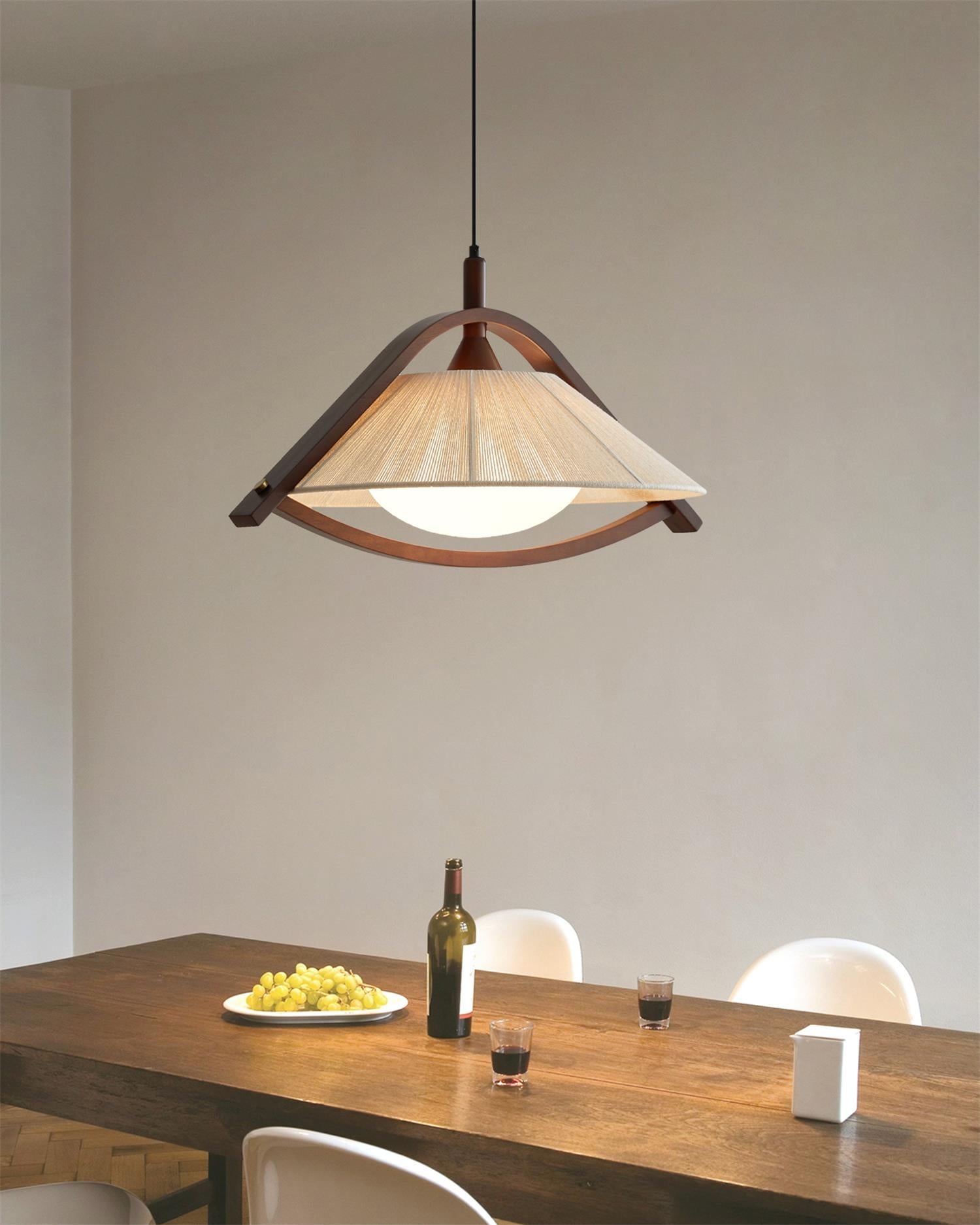 Sonoma Pendant Lamp T1314