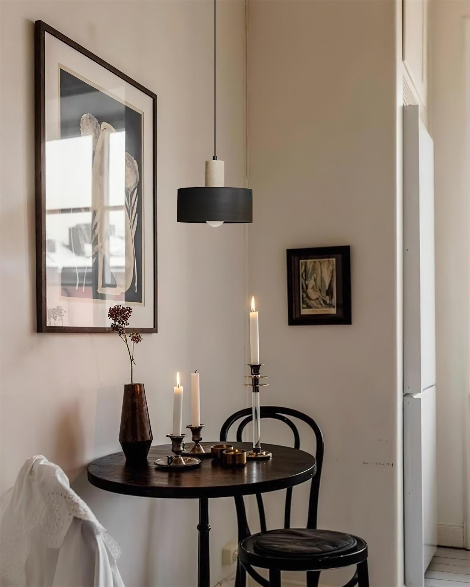 Dovira Pendant Lamp T1419