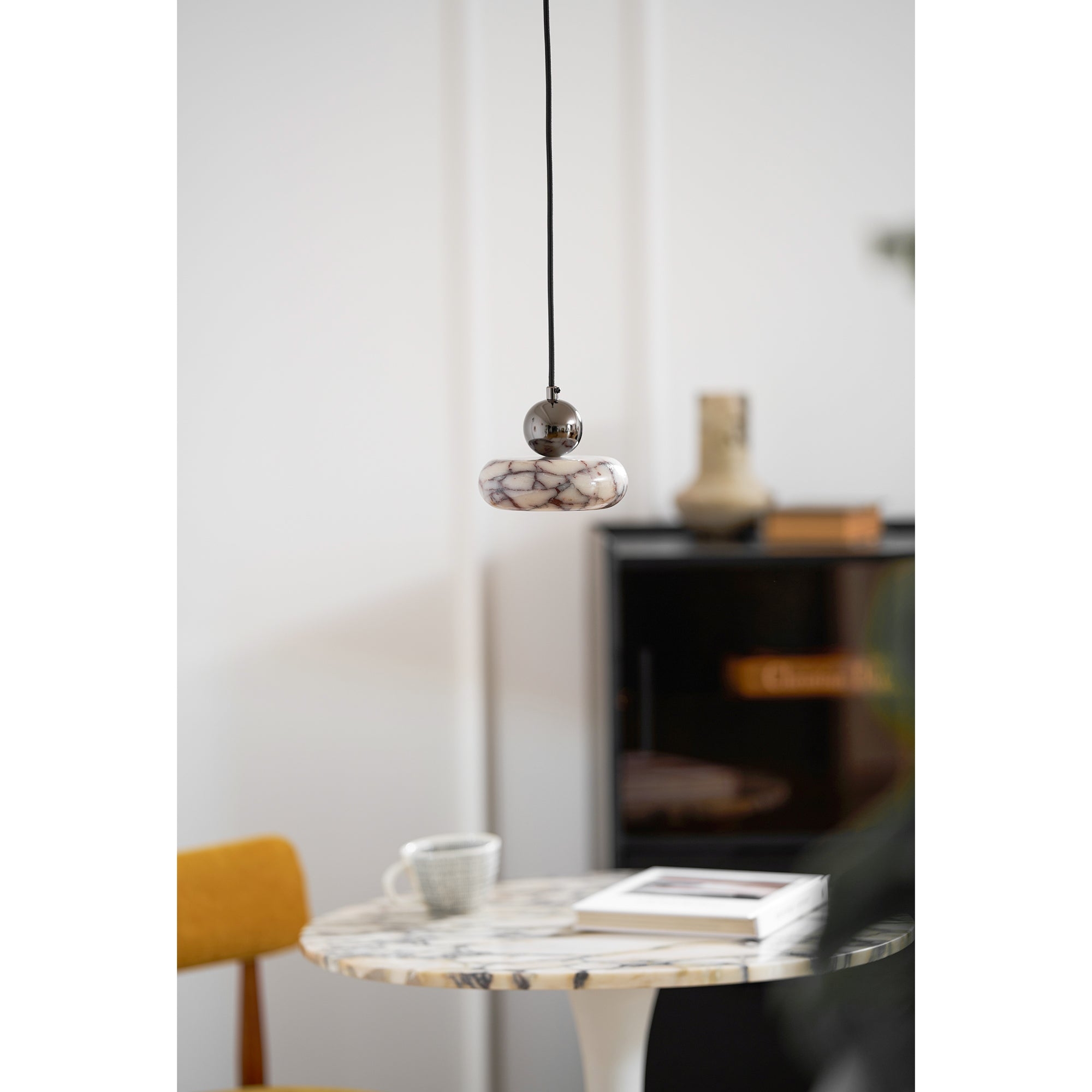 Donya Pendant Lamp T1889