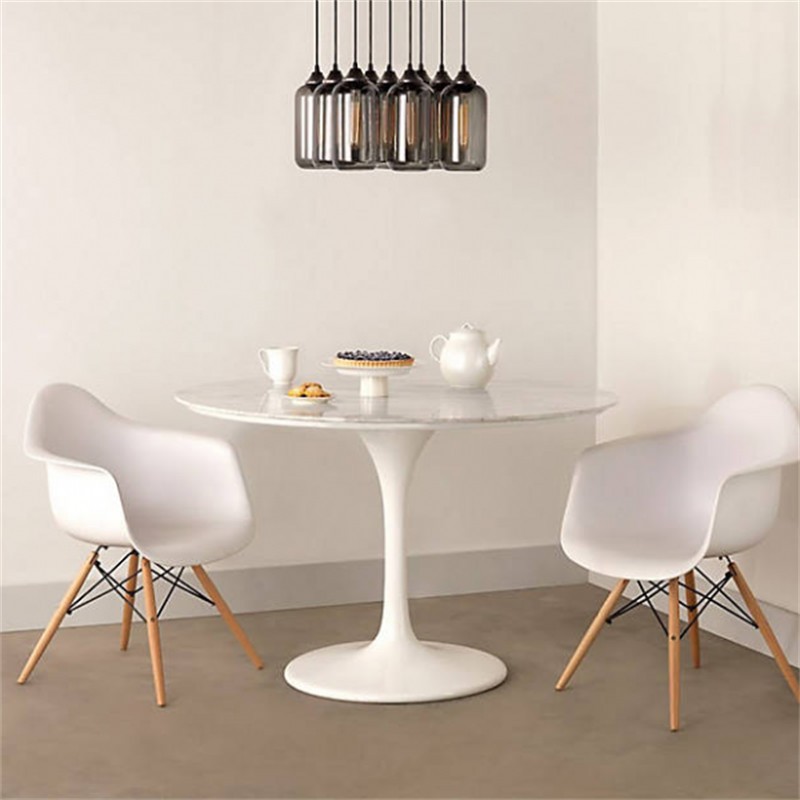Niche Helio Pendant Light