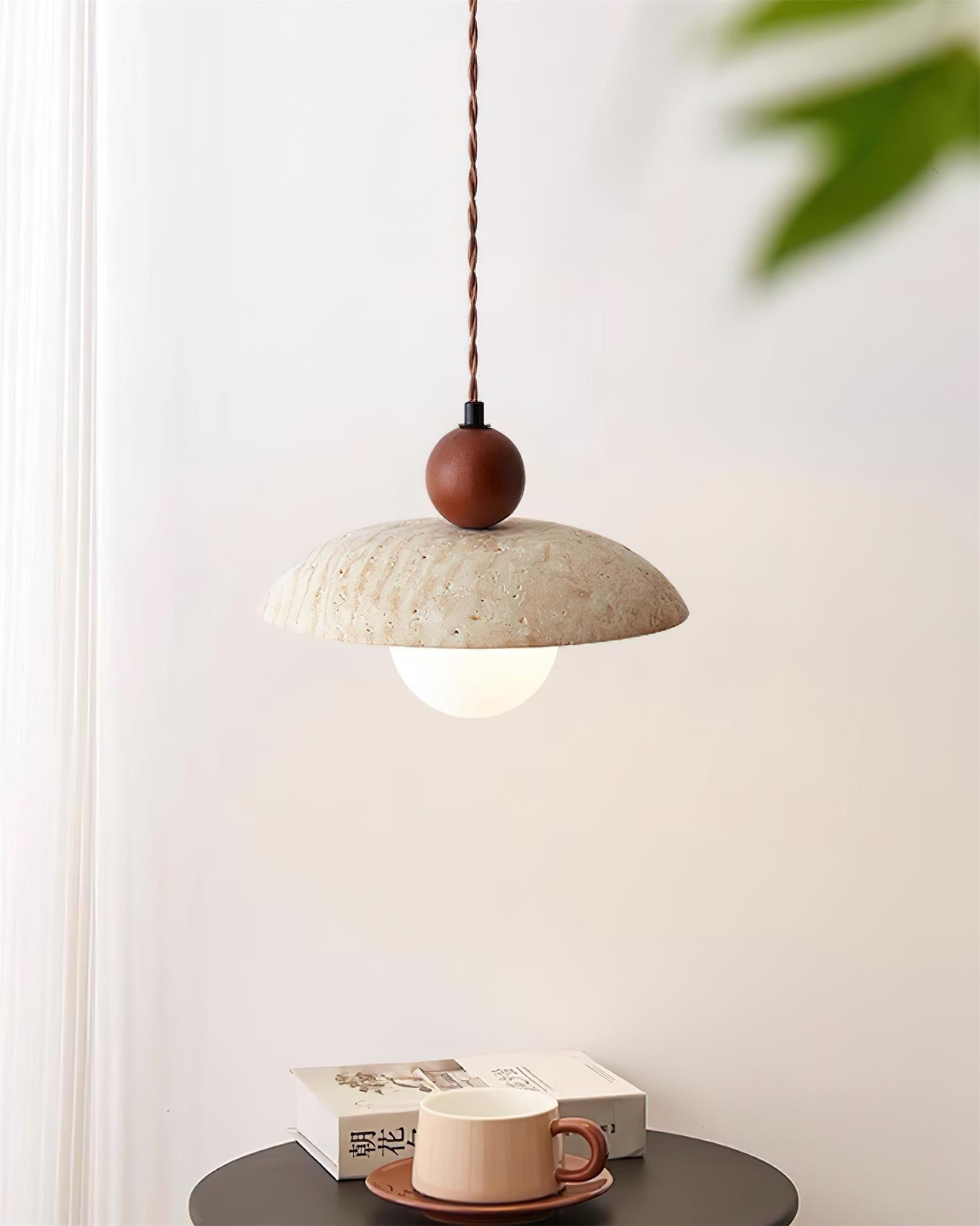 Floyd Pendant Lamp T1257