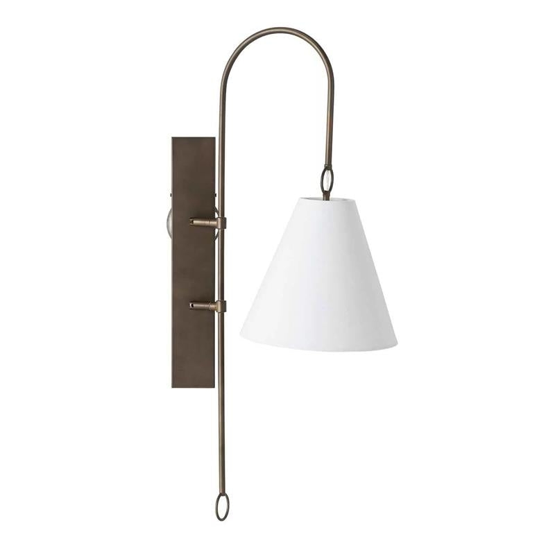 Anniston Wall Lamp T1813