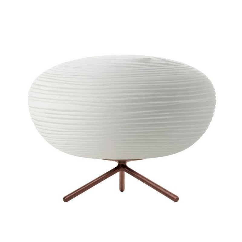 Rituals Table Lamp