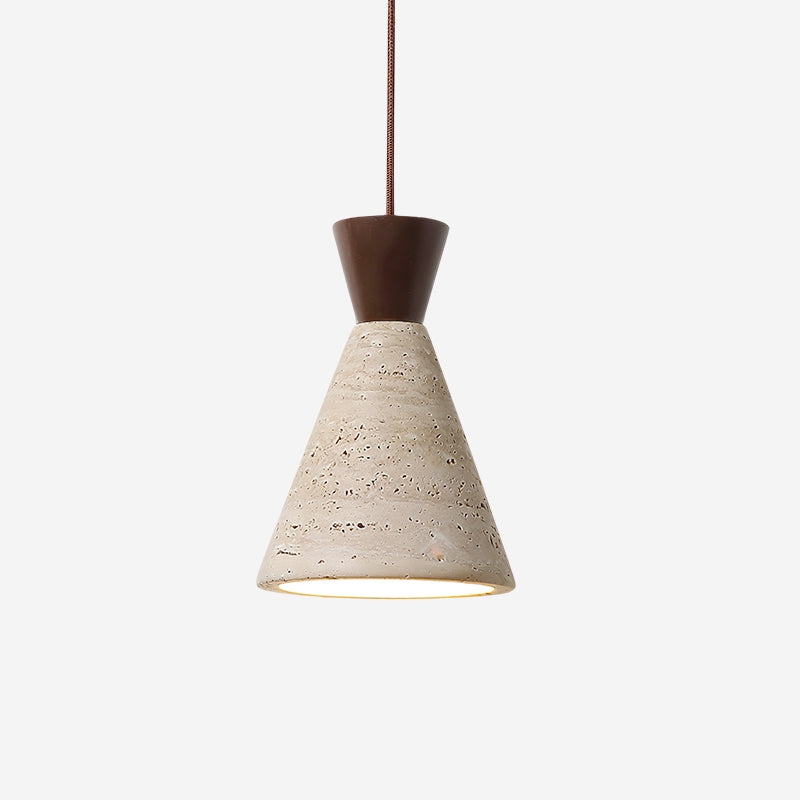 Cielo Pendant Lamp T1372