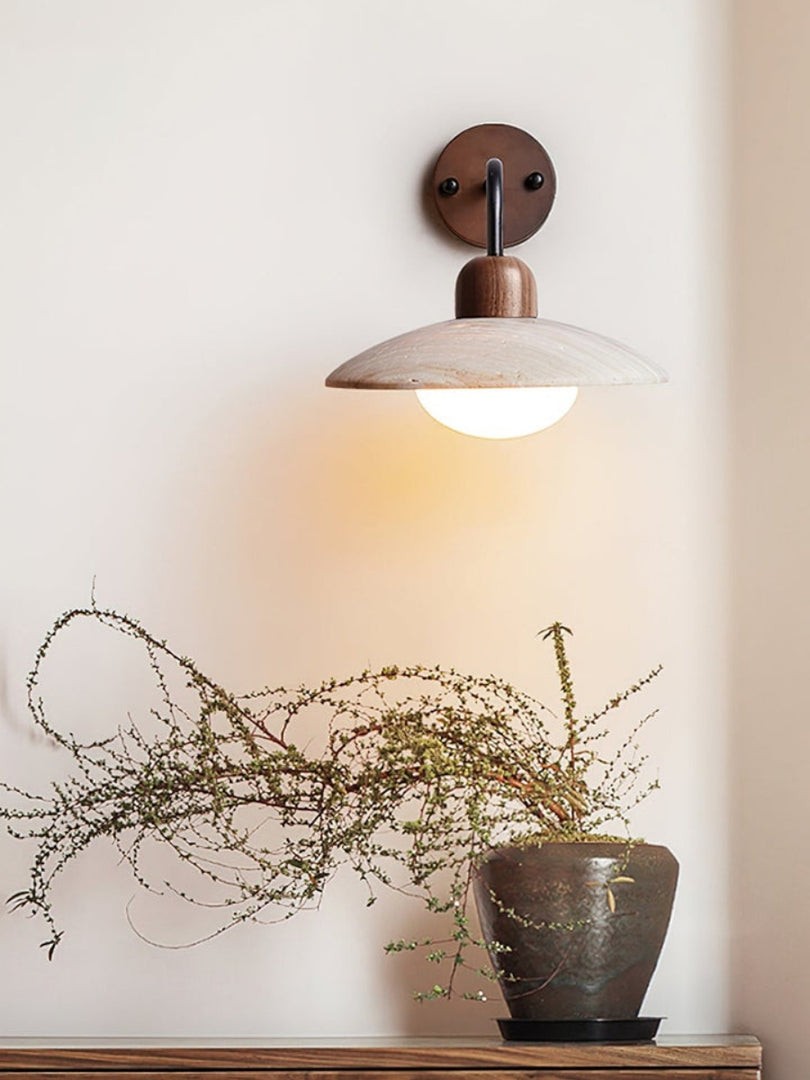 Modern Fashion Simplicity Wall Lamp M73