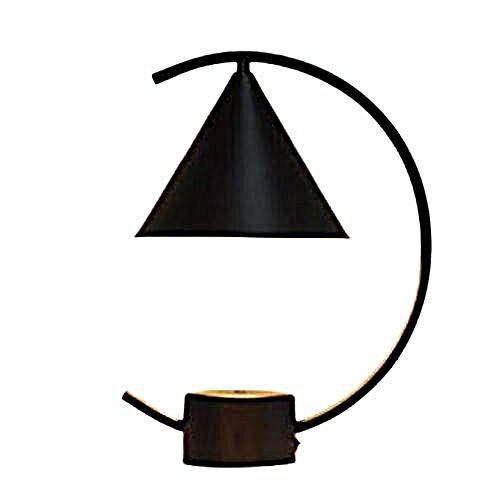 CRADLE Table Light
