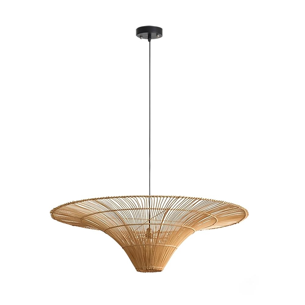 Seth Chandelier T1293