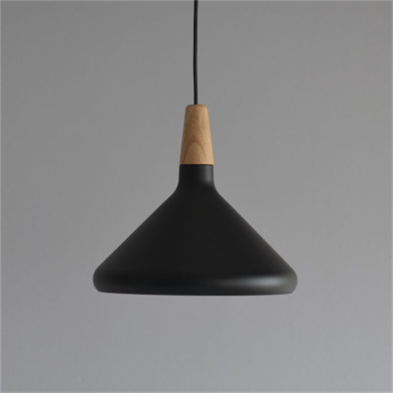 NORDIC Pendant Light