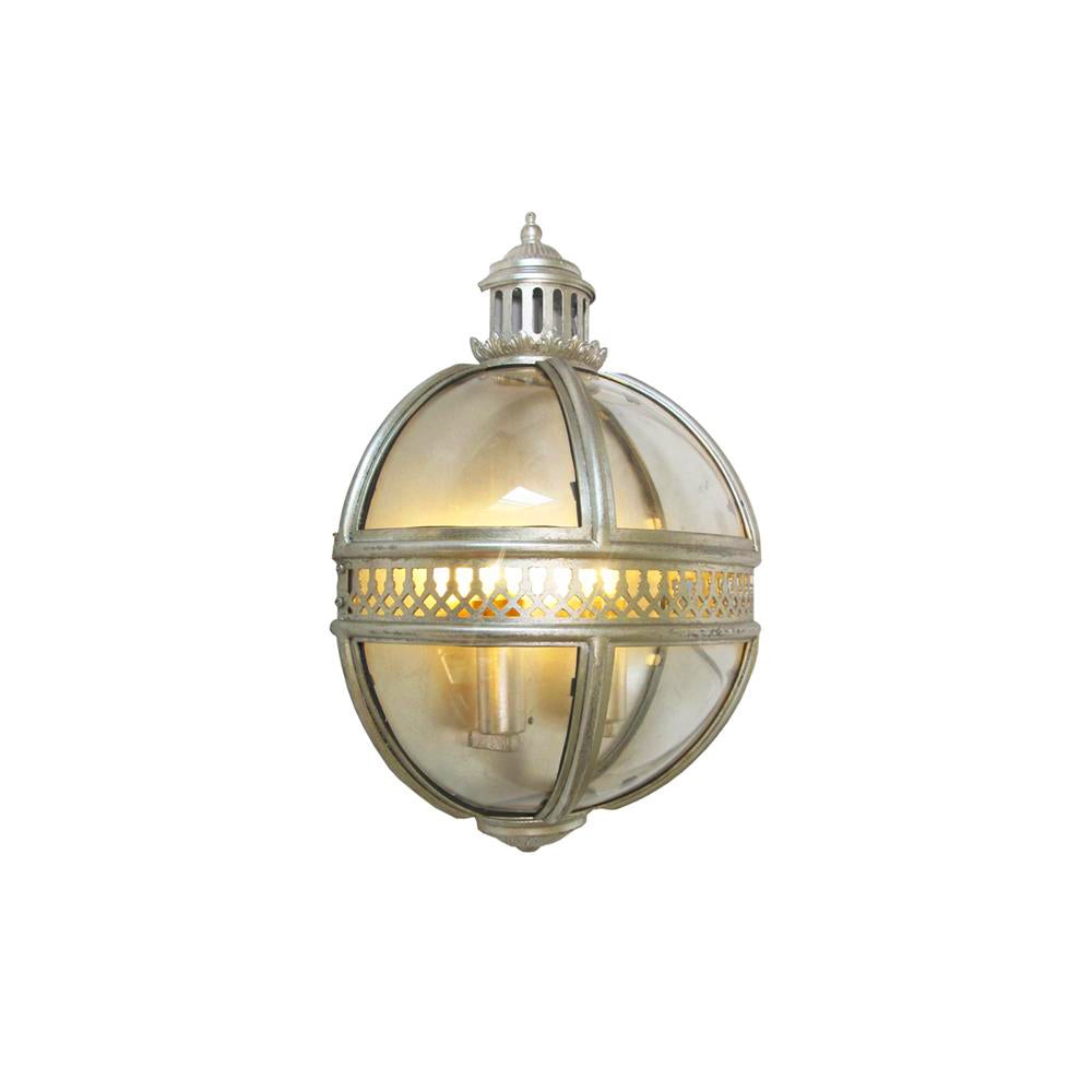 Daeyang Wall Lamp T1711
