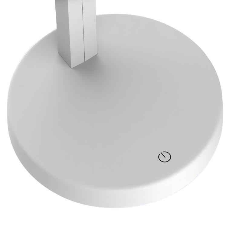 Minimalist Rechargeable Dimmable LED Table Lamp S189