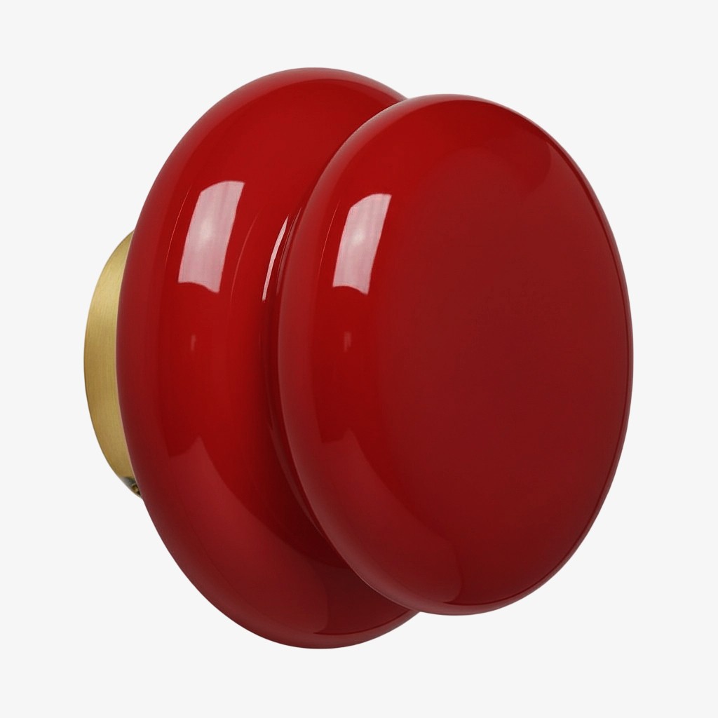 Orra Opaline Glass Wall Sconce - Classic Ambient Light for Hallway T423