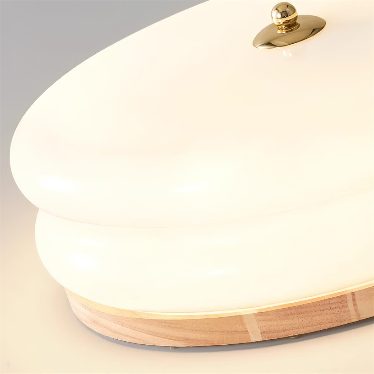Rowen Ceiling Light T1229
