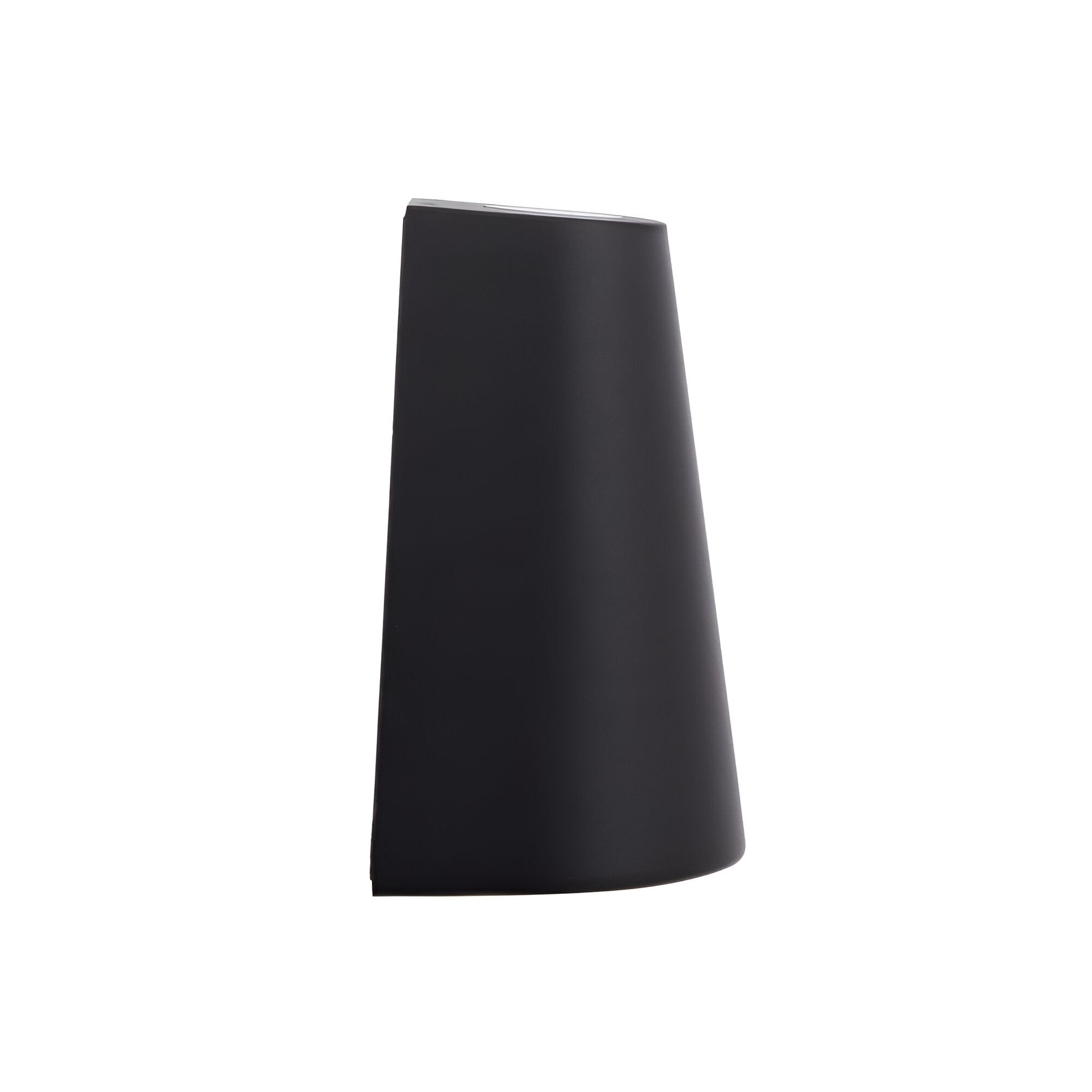 Nordic Aluminum IP65 Waterproof Outdoor Wall Light T2164