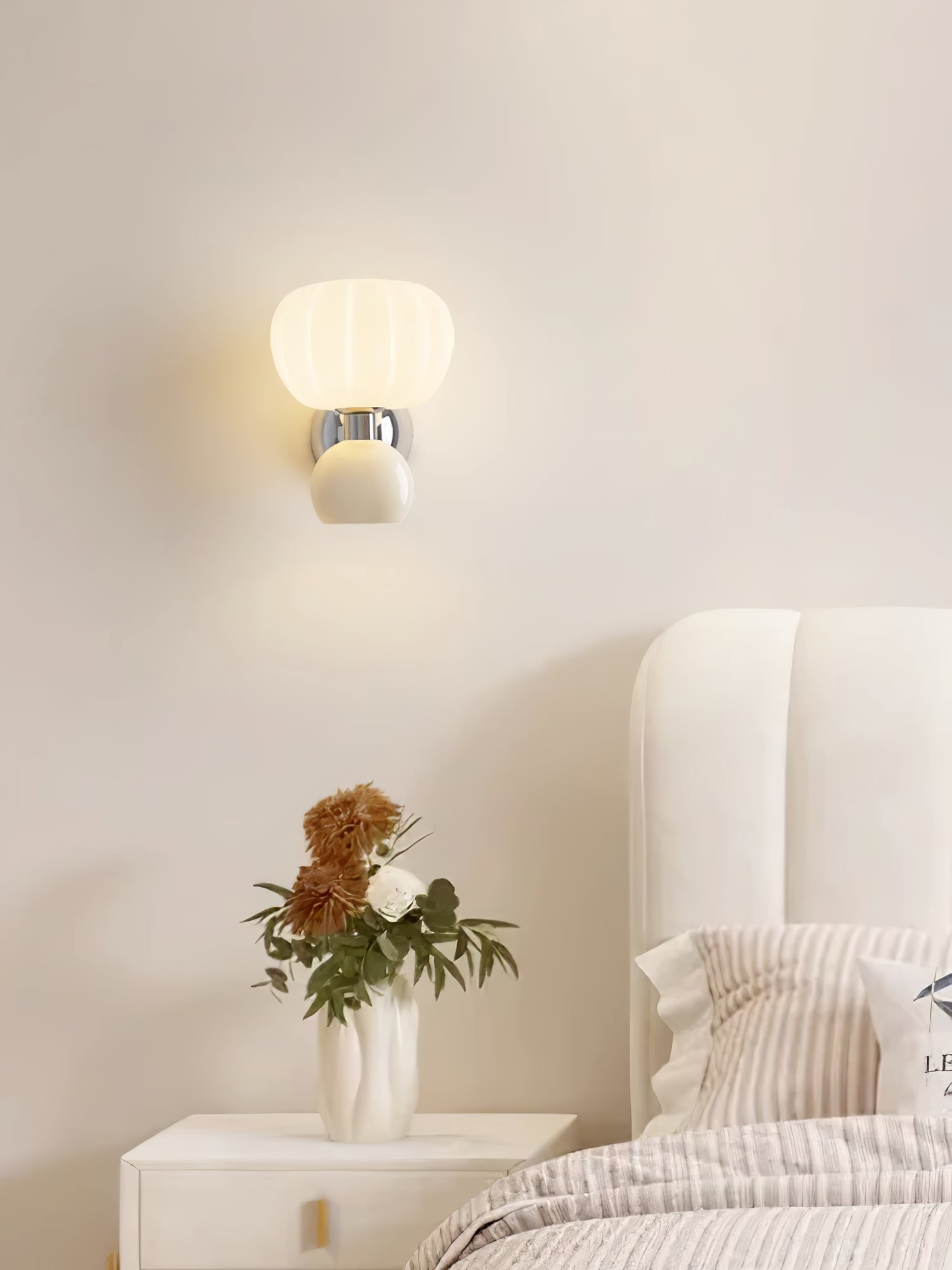 Pimiento Wall Lamp T1637