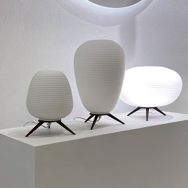 Rituals Table Lamp