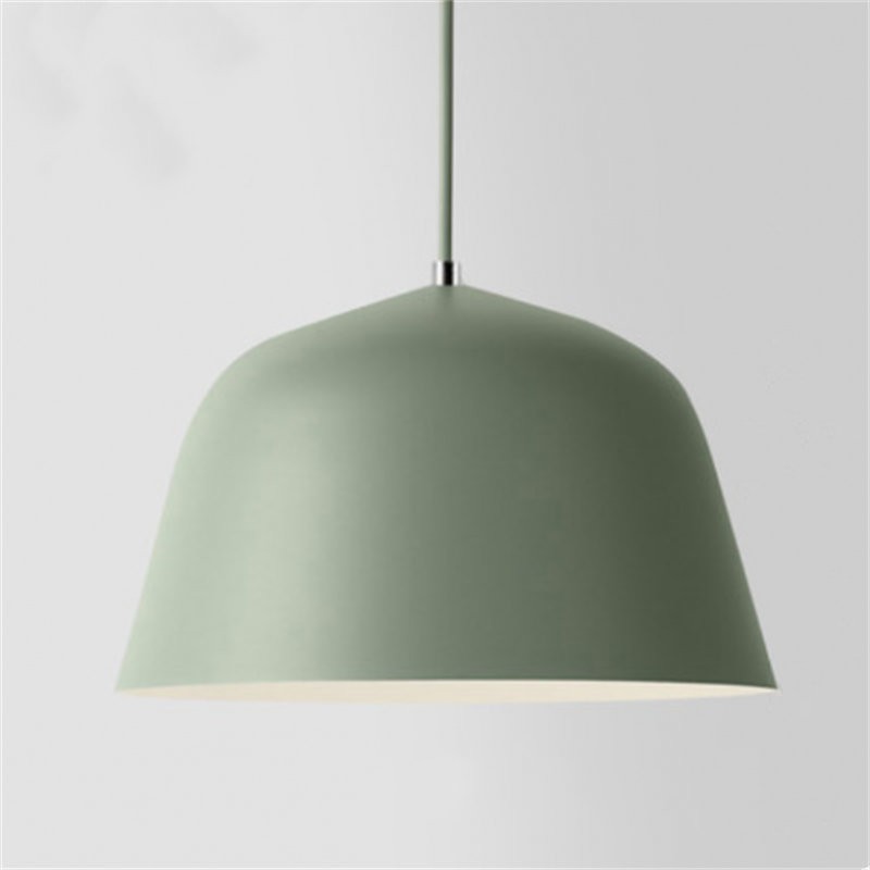 Ambit Pendant Light