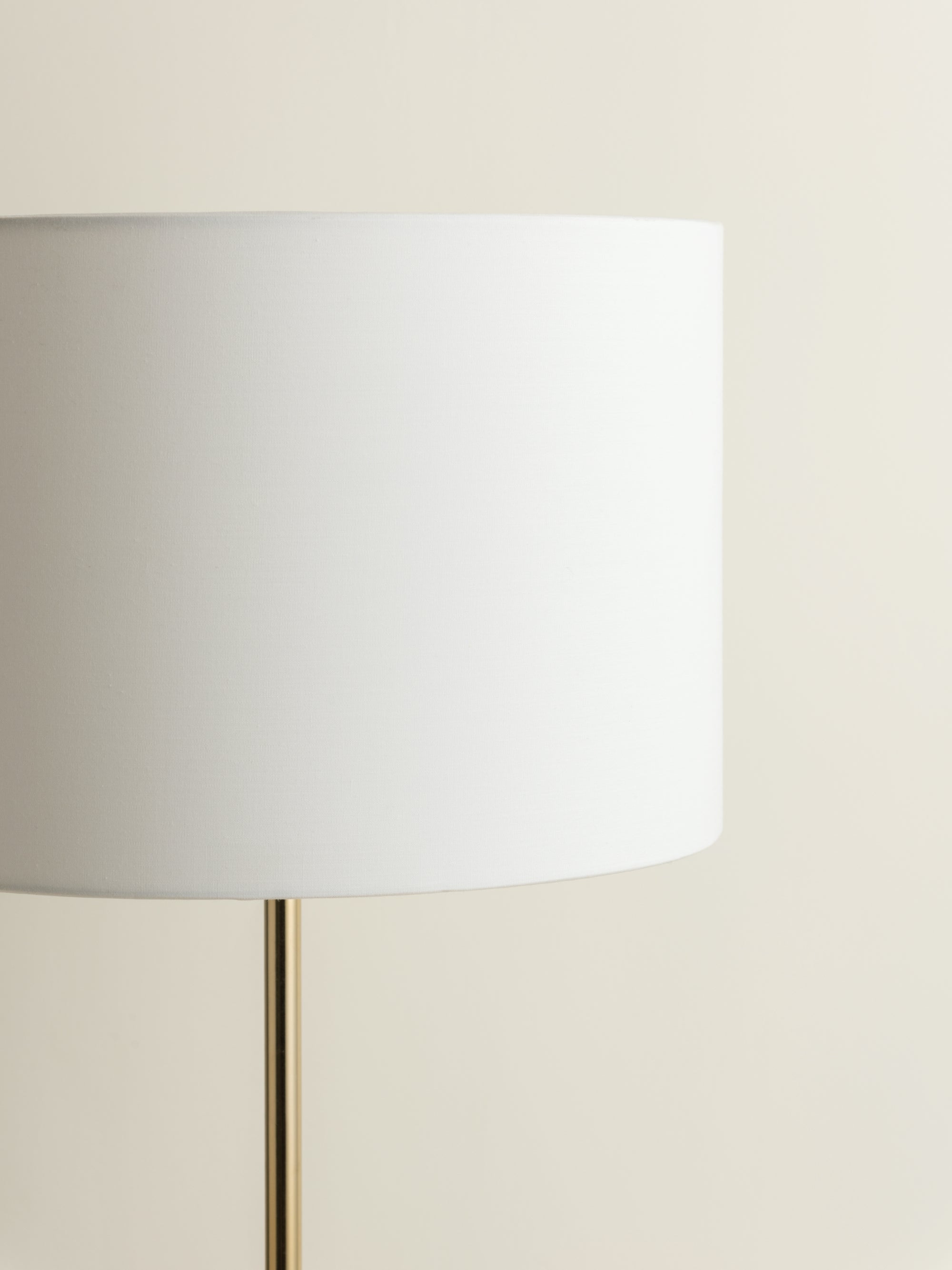 Penn Table Lamp T1790