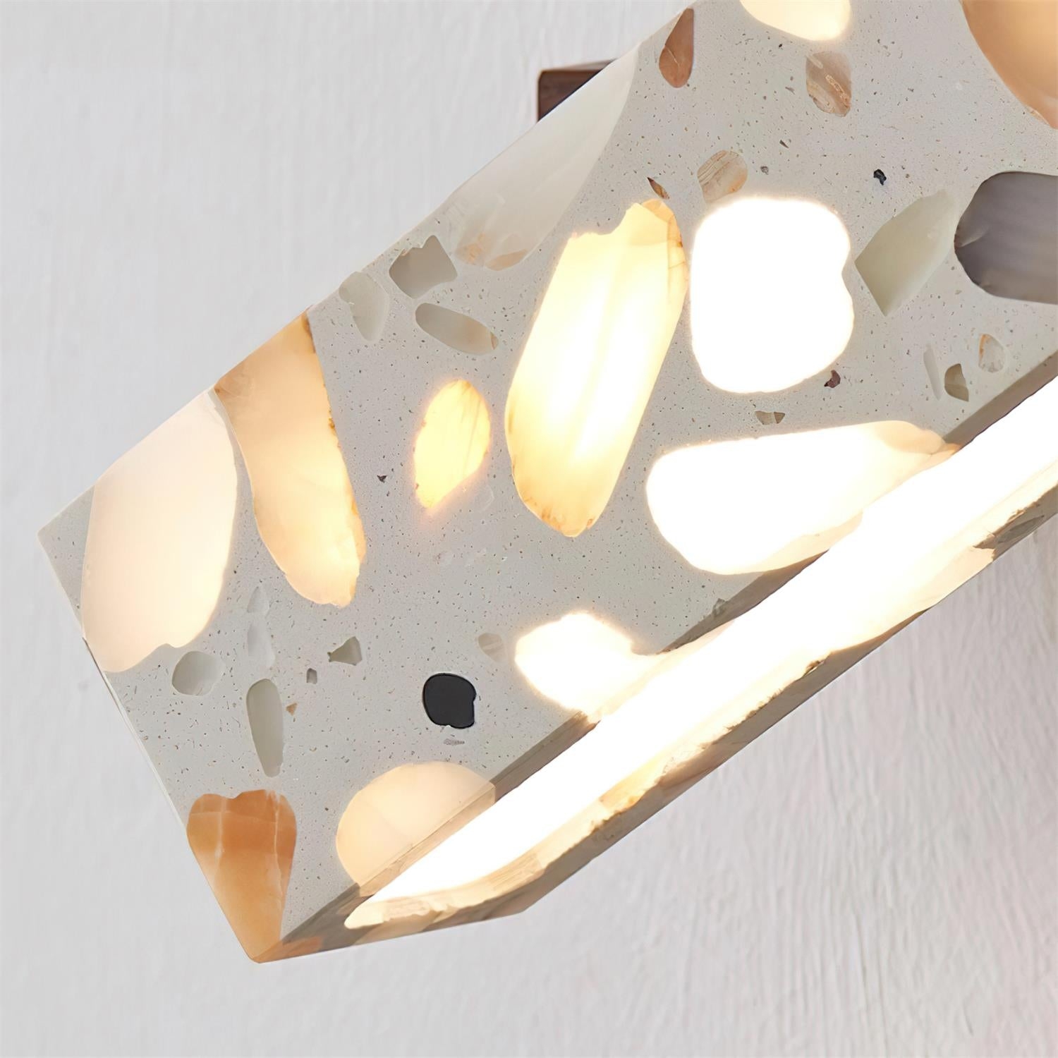 Soltera Wall Lamp T1400