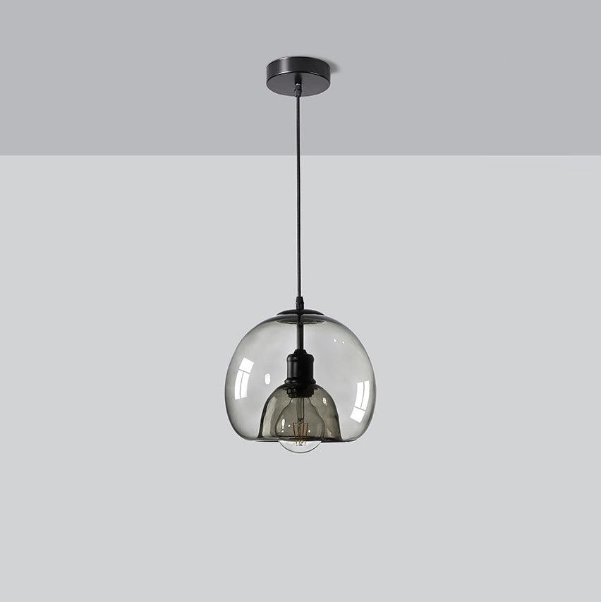 Pearl Essence Pendant Lamp M429