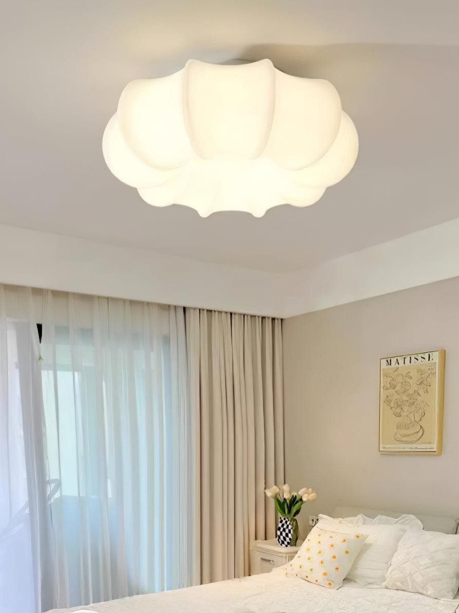 Umbrella Ceiling Lamp M399