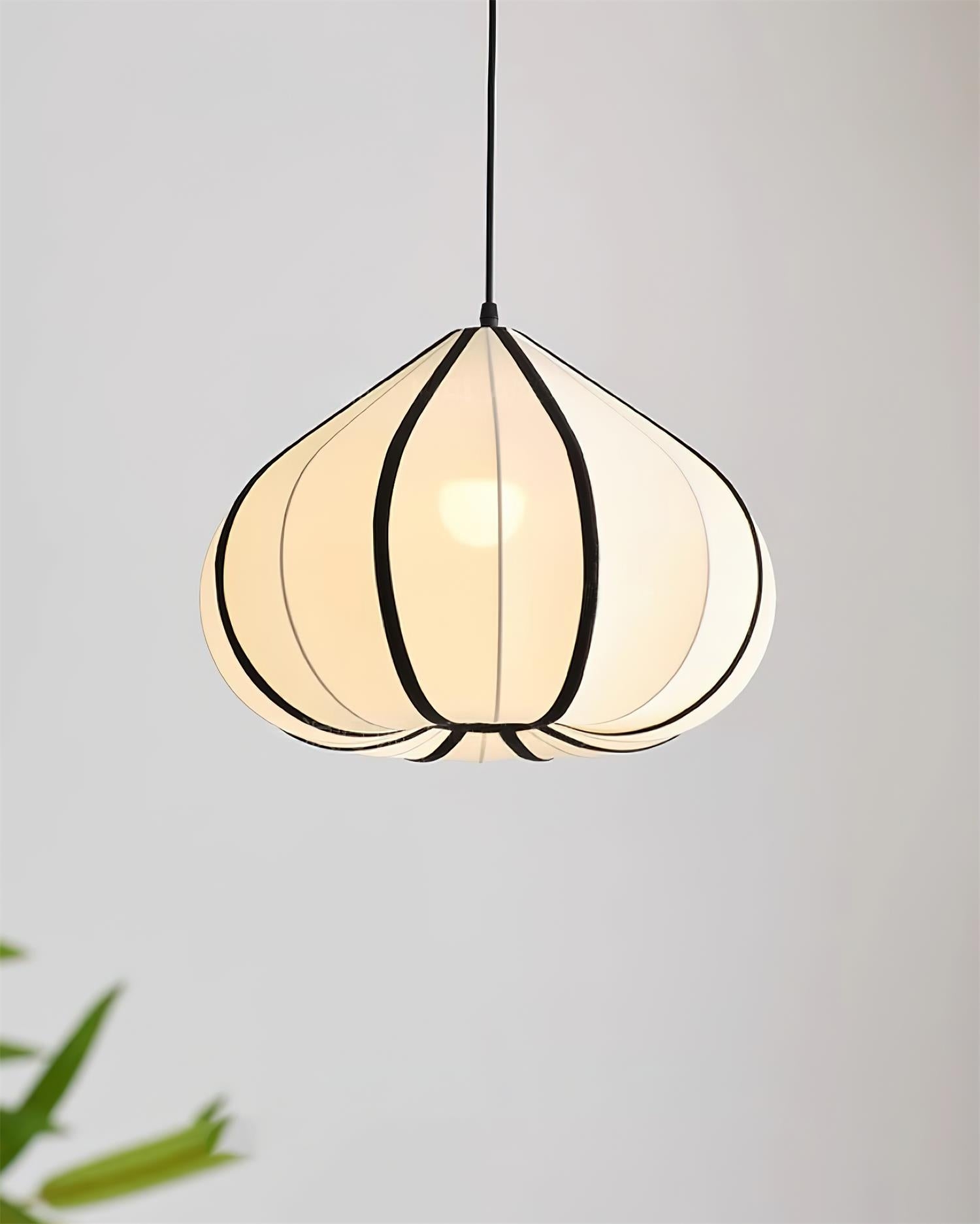 Valen Pendant Lamp T1235