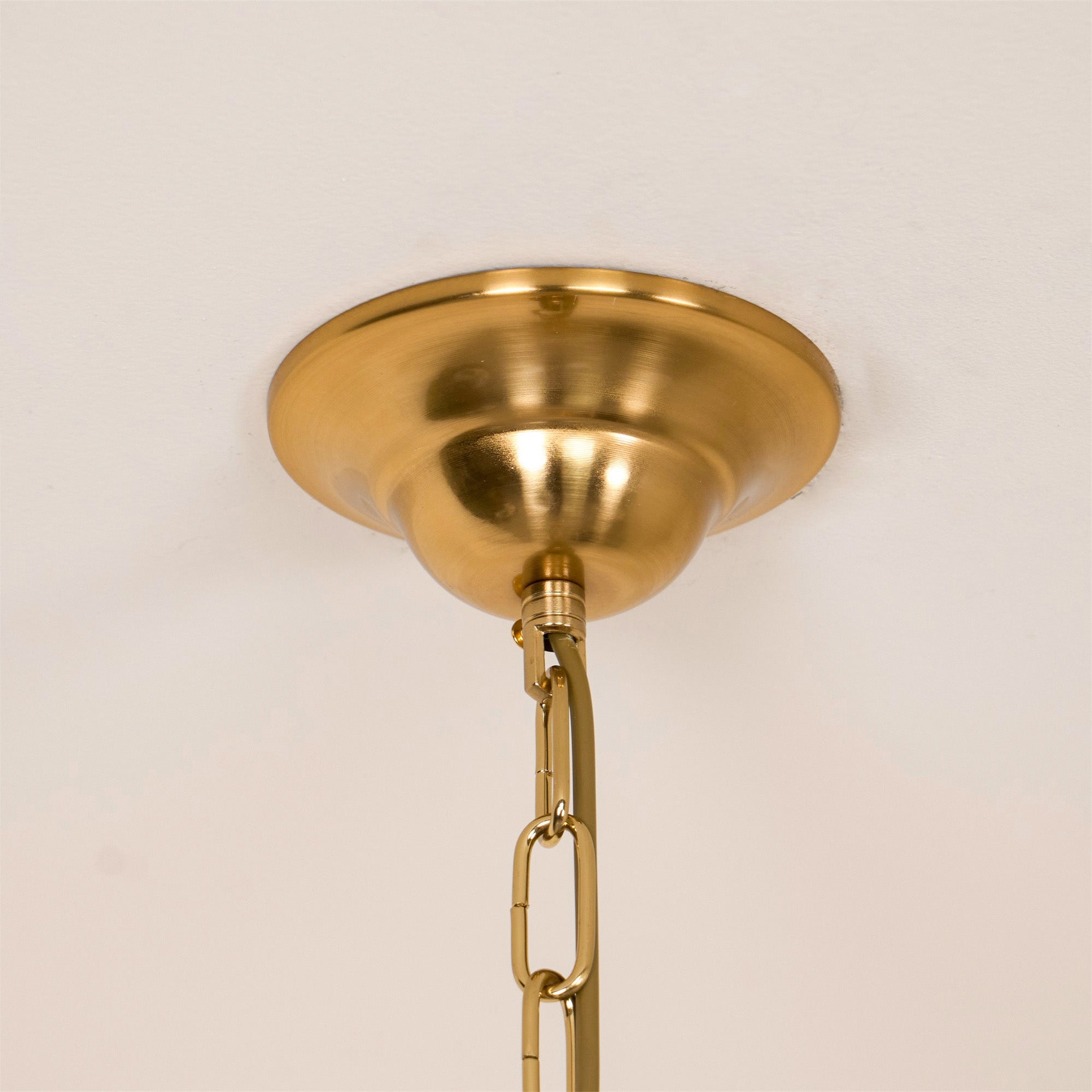 Clarke Pendant Lamp T1765