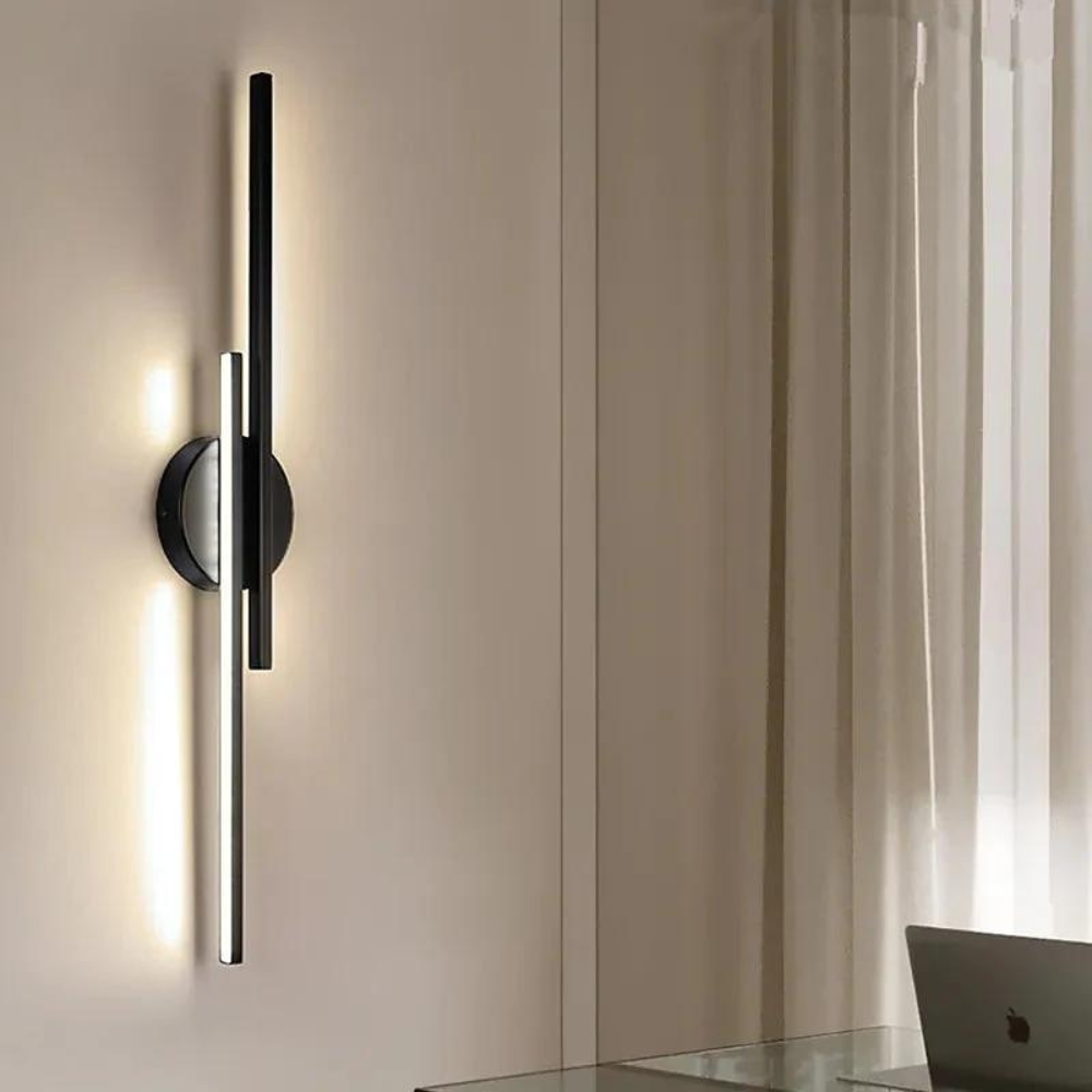 The Thread of Dawn Wall Light T2012