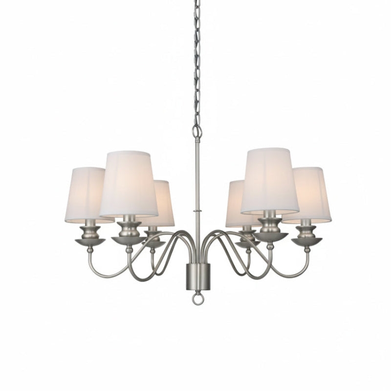 Maglio Chandelier T1728