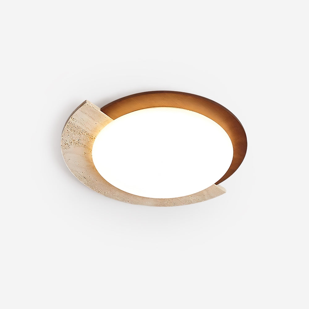 Virello Ceiling Lamp T1344