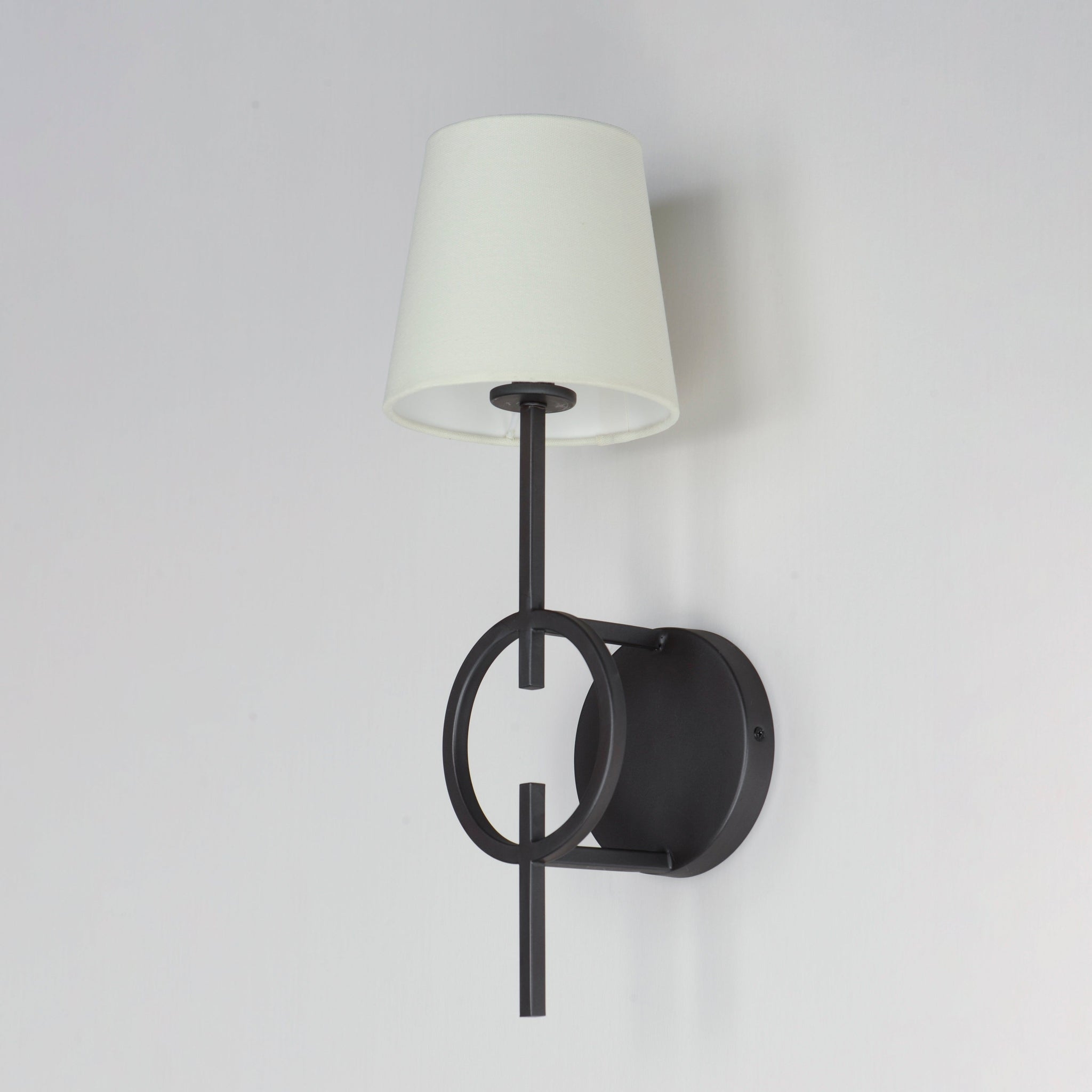 Paoli Wall Lamp T1760