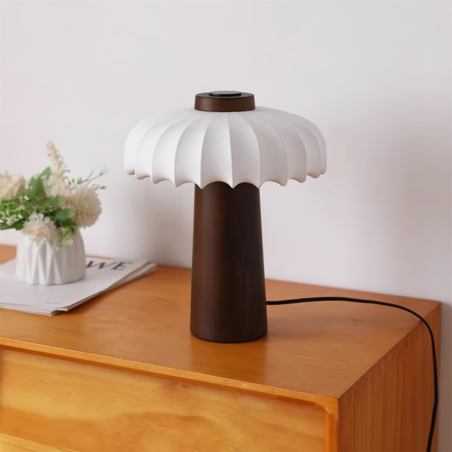 Juego Table Lamp T1240