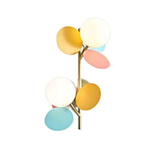 Creative Wall Light