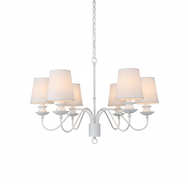 Maglio Chandelier T1728