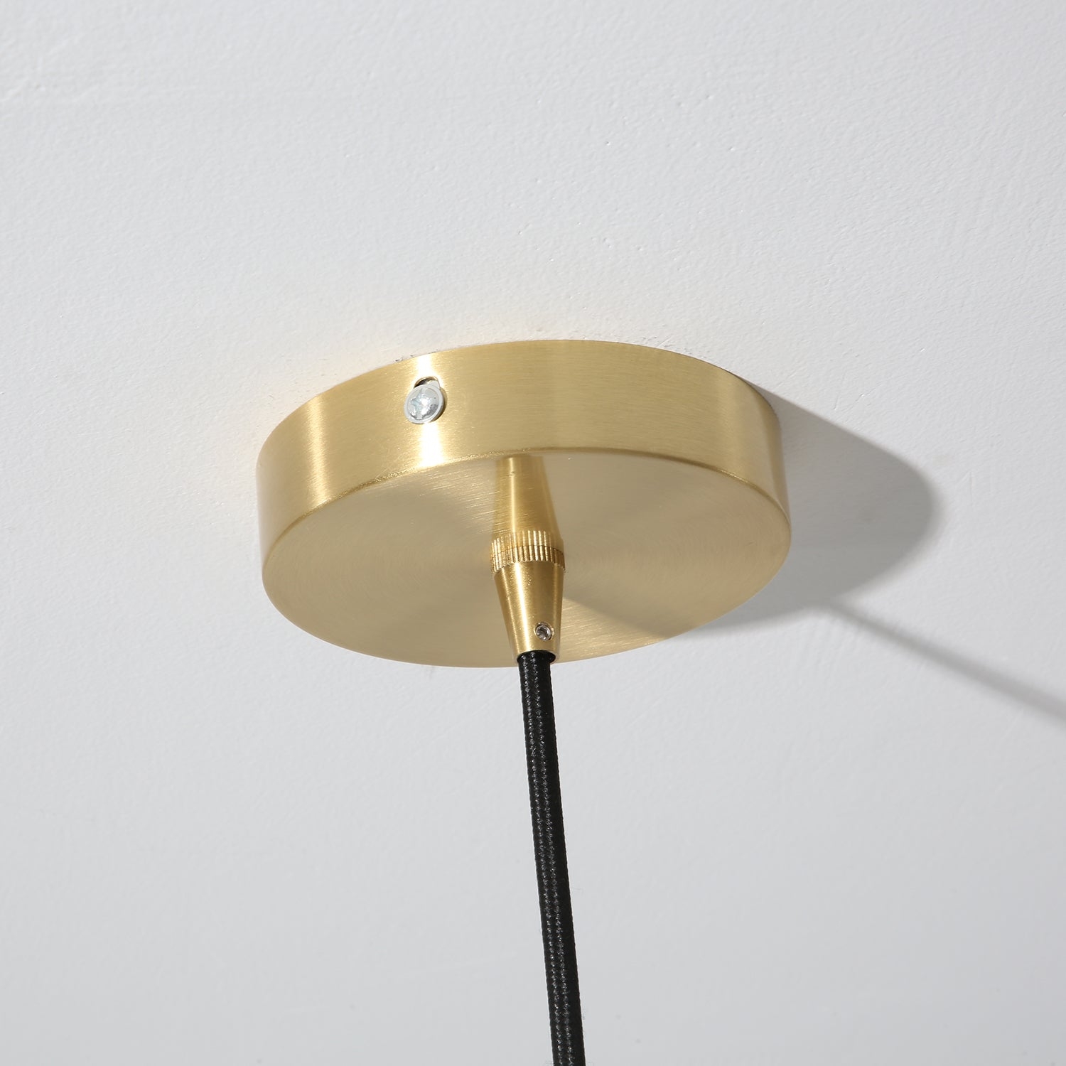 Fonthill Pendant Lamp T1295