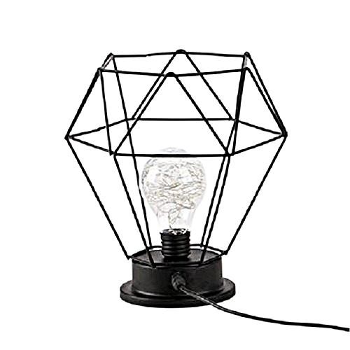DECOR LED Table Light