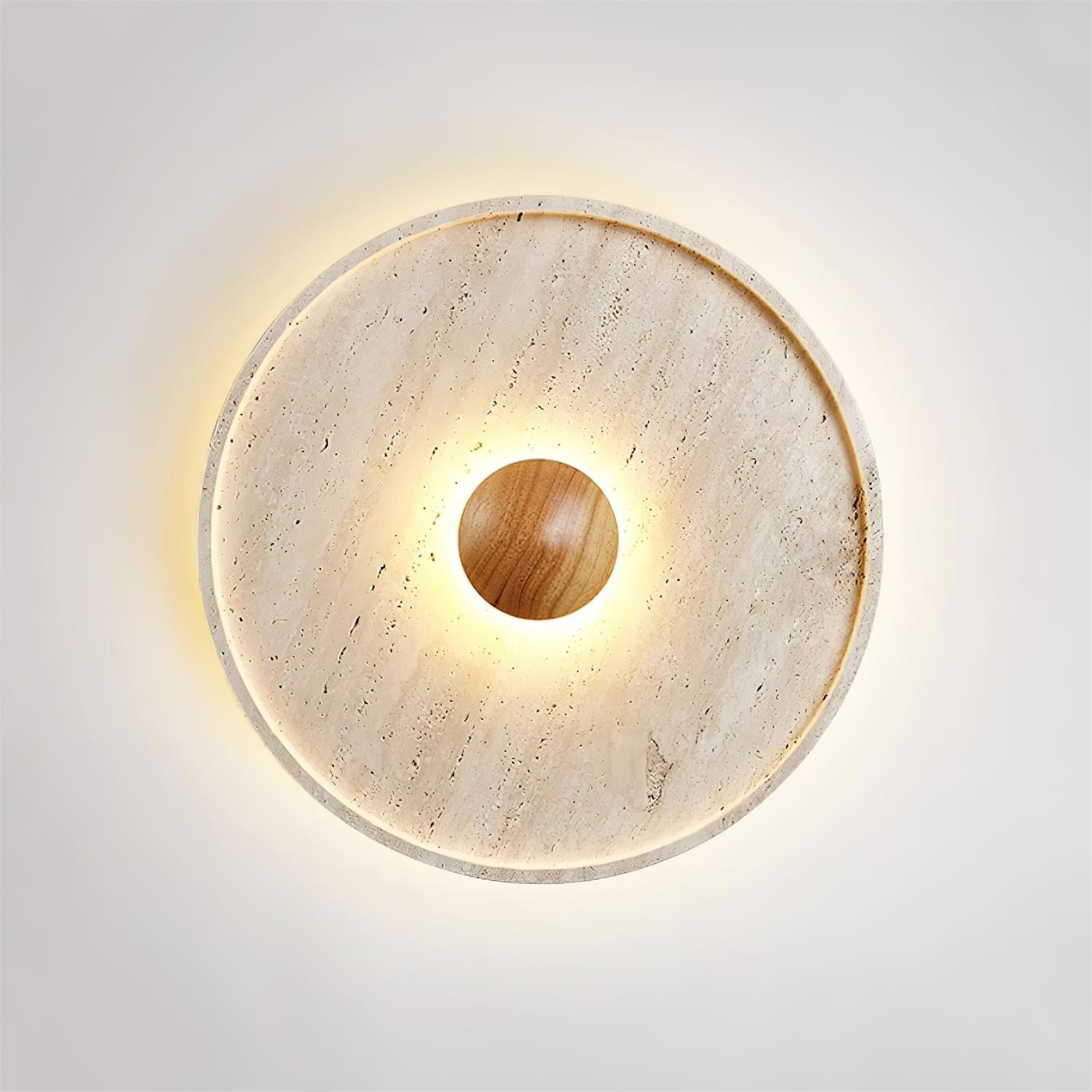 Marvello Ceiling Lamp T1380