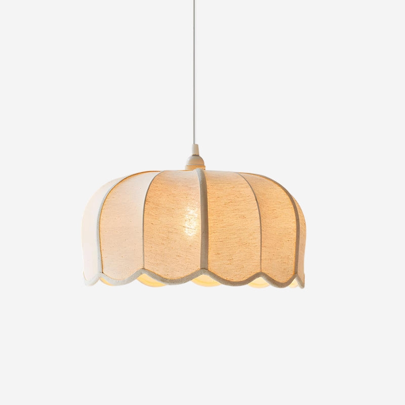 Calda Pendant Lamp T1526